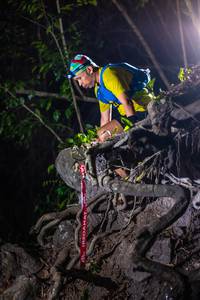 BIB: 
                            <button type="button" onclick="openModal(22164268)" class="btn btn-primary btn-sm float-right btn-popup" data-toggle="modal" data-target=".modal-high-quality">
                        <i class="fas fa-shopping-cart"></i> Add to Cart
                    </button>
                                            <button type="button" onclick="isThisMe(22164268, true)" class="btn btn-success btn-sm float-right btn-popup btn-isme hidden" data-toggle="tooltip" data-placement="bottom" title="นี่คือรูปของคุณใช่ไหม คลิกที่นี่เพื่อเอาเข้าอัลบั้ม">
                        <i class="fas fa-plus"></i> Add to album
                    </button>
                    <button type="button" onclick="isThisMe(22164268, false)" class="btn btn-warning btn-sm float-right btn-popup btn-isnotme hidden">
                        <i class="fas fa-ban"></i> Remove from album
                    </button>